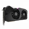 Asus Dual Radeon™ RX 6700 XT OC Edition 12GB GDDR6 VGA #4