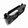 Asus Dual Radeon™ RX 6700 XT OC Edition 12GB GDDR6 VGA #5