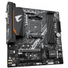 Gigabyte B550M AORUS ELITE alaplap #2