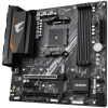 Gigabyte B550M AORUS ELITE alaplap #3