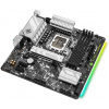 ASRock B660M Steel Legend alaplap #2