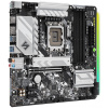 ASRock B660M Steel Legend alaplap #3