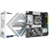 ASRock B660M Steel Legend alaplap #5
