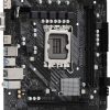 ASRock H610M-HDV alaplap #2