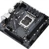 ASRock H610M-HDV alaplap #3