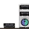 ASRock H610M-HDV alaplap #4