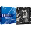 ASRock H610M-HDV alaplap #5