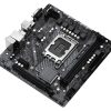 ASRock H610M-HVS alaplap #2