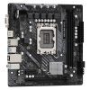 ASRock H610M-HVS alaplap #3