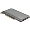 Delock PCI Express x16 Kártya > 4 x belső M.2 NVMe SSD-hez #3
