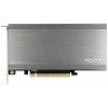 Delock PCI Express x16 Kártya > 4 x belső M.2 NVMe SSD-hez #4