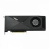 Asus Turbo GeForce RTX™ 3080 V2 10GB GDDR6X (LHR) VGA #2