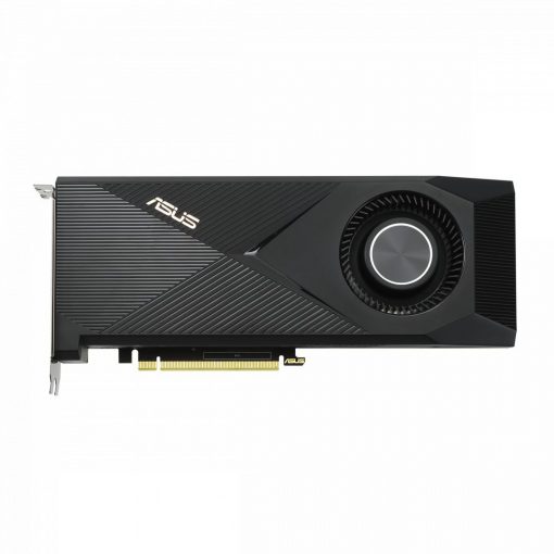 Asus Turbo GeForce RTX™ 3080 V2 10GB GDDR6X (LHR) VGA #2