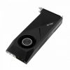 Asus Turbo GeForce RTX™ 3080 V2 10GB GDDR6X (LHR) VGA #3