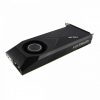 Asus Turbo GeForce RTX™ 3080 V2 10GB GDDR6X (LHR) VGA #4