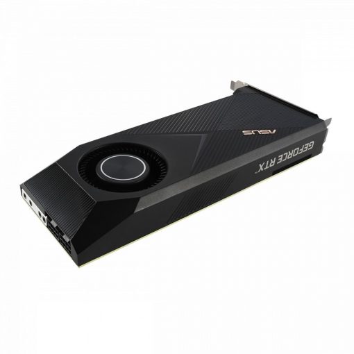 Asus Turbo GeForce RTX™ 3080 V2 10GB GDDR6X (LHR) VGA #4