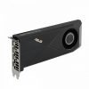 Asus Turbo GeForce RTX™ 3080 V2 10GB GDDR6X (LHR) VGA #5