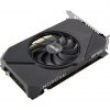 Asus Phoenix Radeon™ RX 6400 4GB GDDR6 VGA #2