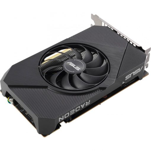 Asus Phoenix Radeon™ RX 6400 4GB GDDR6 VGA #2