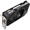 Asus Phoenix Radeon™ RX 6400 4GB GDDR6 VGA #3