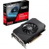 Asus Phoenix Radeon™ RX 6400 4GB GDDR6 VGA #4