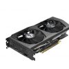Zotac GAMING GeForce RTX 3060 Twin Edge VGA #2