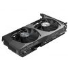 Zotac GAMING GeForce RTX 3060 Twin Edge VGA #3