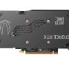 Zotac GAMING GeForce RTX 3060 Twin Edge VGA #4