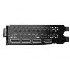 Zotac GAMING GeForce RTX 3060 Twin Edge VGA #5