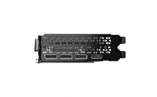 Zotac GAMING GeForce RTX 3060 Twin Edge VGA #5