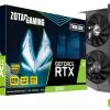 Zotac GAMING GeForce RTX 3060 Twin Edge VGA #6