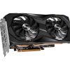 ASRock AMD Radeon RX 6650 XT Challenger D 8GB OC VGA #4