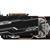 ASRock AMD Radeon RX 6650 XT Challenger D 8GB OC VGA #5
