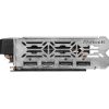 ASRock AMD Radeon RX 6650 XT Challenger D 8GB OC VGA #6