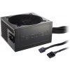 BeQuiet! Pure Power 11 700W 80+ Gold tápegység #2