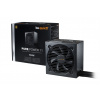 BeQuiet! Pure Power 11 700W 80+ Gold tápegység #4