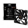 14 cm hűtőventilátor BeQuiet! Pure Wings 2 PWM high-speed #3