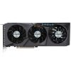 Gigabyte Radeon™ RX 6650 XT EAGLE 8G VGA #2
