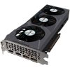 Gigabyte Radeon™ RX 6650 XT EAGLE 8G VGA #3