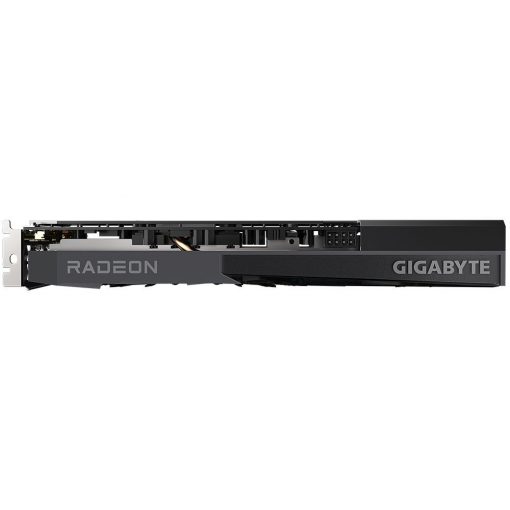 Gigabyte Radeon™ RX 6650 XT EAGLE 8G VGA #4