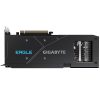 Gigabyte Radeon™ RX 6650 XT EAGLE 8G VGA #5