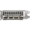 Gigabyte Radeon™ RX 6650 XT EAGLE 8G VGA #6