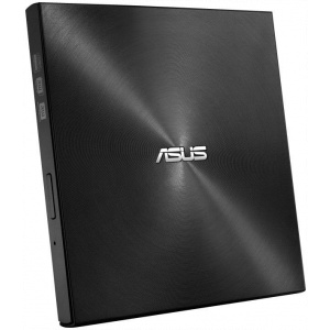 Asus ZenDrive U8M USB Type-C DVD író (fekete) #2