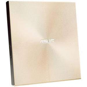 Asus ZenDrive U8M USB Type-C DVD író (arany) #2
