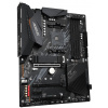 Gigabyte B550 AORUS ELITE V2 alaplap #2