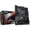 Gigabyte B550 AORUS ELITE V2 alaplap #5