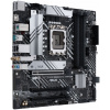 Asus PRIME B660M-A WIFI D4 alaplap #2