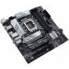 Asus PRIME B660M-A WIFI D4 alaplap #3