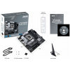 Asus PRIME B660M-A WIFI D4 alaplap #5