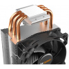 BeQuiet! Pure Rock Slim 2 CPU hűtő univerzális #3